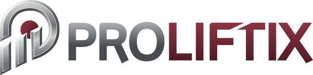 ProLiftix