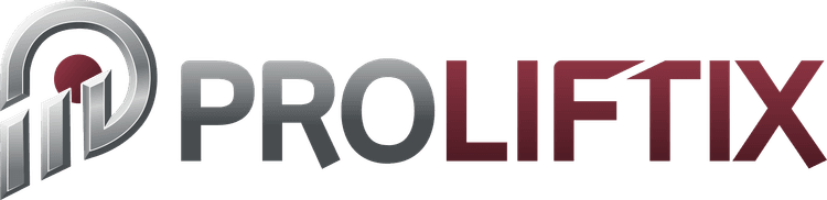 ProLiftix